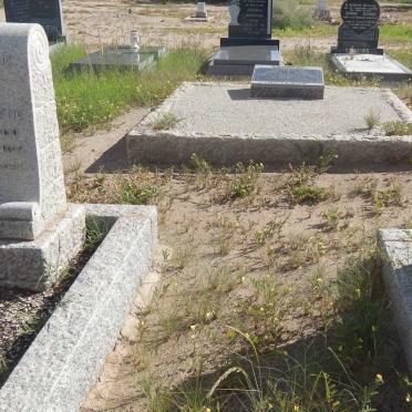 LÜTTIG P.J.A. 1870-1955 &amp; Susanna Christiena VAN SCHALKWYK 1881-194?