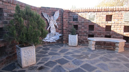 3. Overview / Oorsig