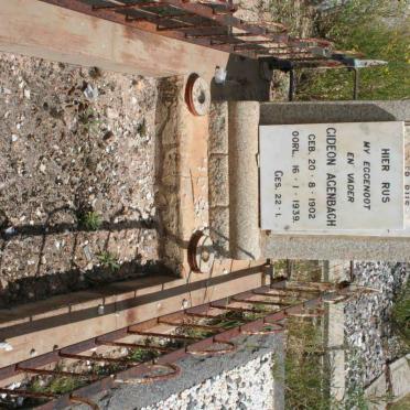 A - Surnames :: Vanne - A