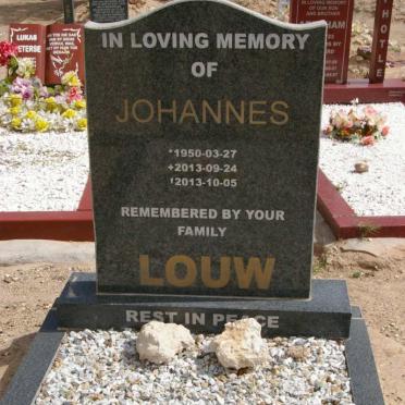 L - Vanne :: Surnames - L