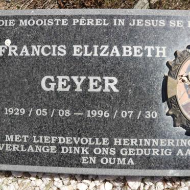 G - Surnames :: Vanne - G