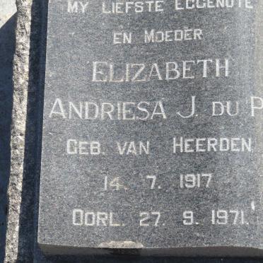 J - Vanne :: Surnames - J