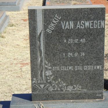 A - Surnames :: Vanne - A