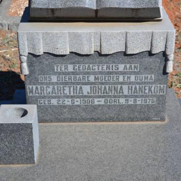 H - Vanne :: Surnames - H