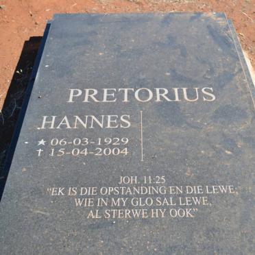 P - Vanne :: Surnames - P