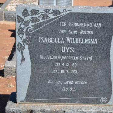 U - Surnames :: Vanne - U