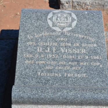 VISSER D.J.F. 1937-1961.JPG