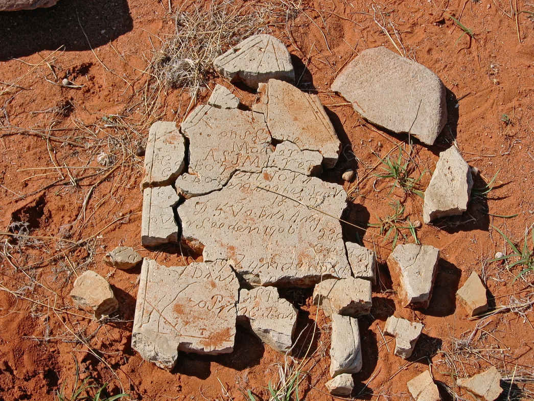 ? A.S.J.M. 1832-1906