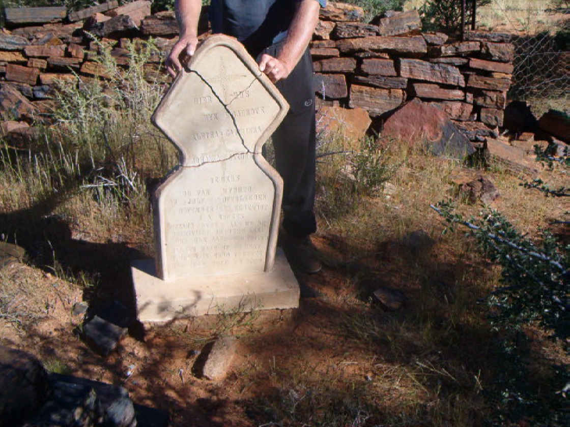 BEUKES Aletta Catrinna Johanna Jakoba nee MYBURGH 1862-1832