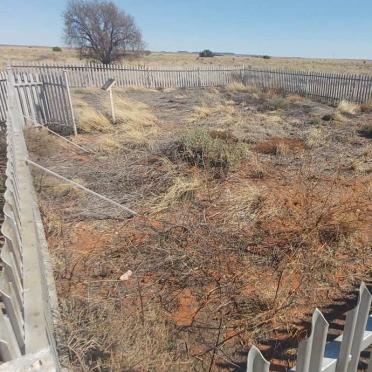 2. Overview / Oorsig