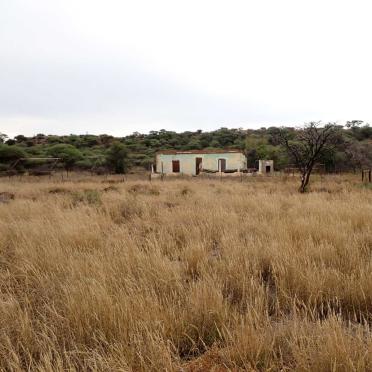 2. Overview / Oorsig