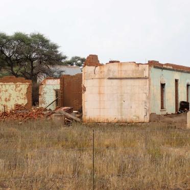 3. Overview / Oorsig