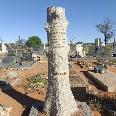 P - Vanne :: Surnames - P