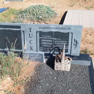 T - Vanne :: Surnames - T