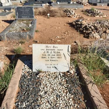 V - Vanne :: Surnames - V