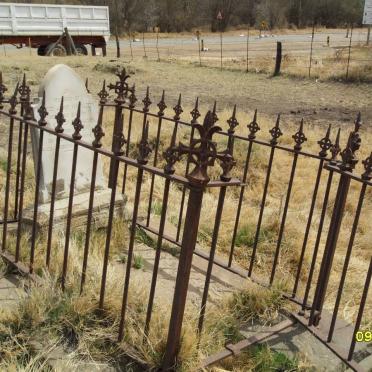 DUGGAN David John Hamilton 1884-1884