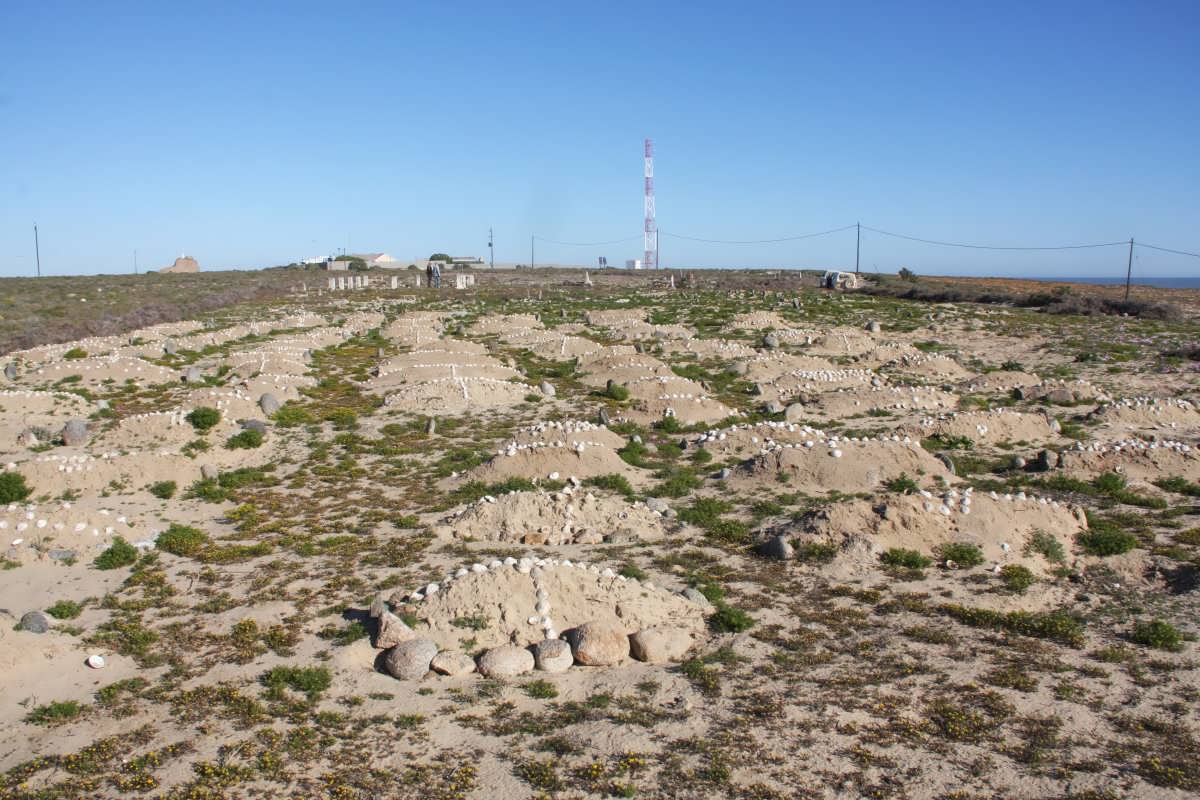 4. Oorsig / Overview