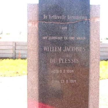 P - Vanne :: Surnames - P