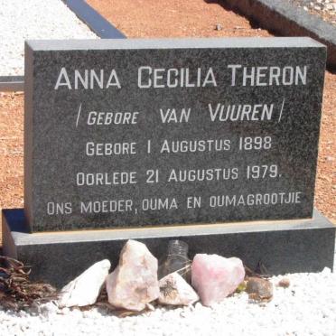 T - Vanne :: Surnames - T