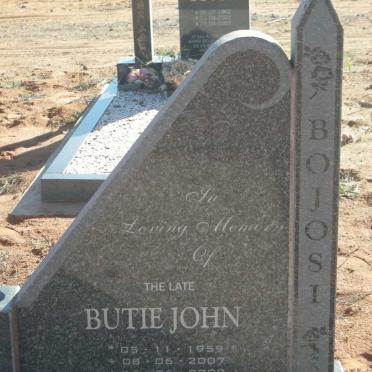 B - Vanne :: Surnames - B