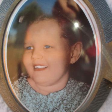 JOUBERT Margery 1984-1994