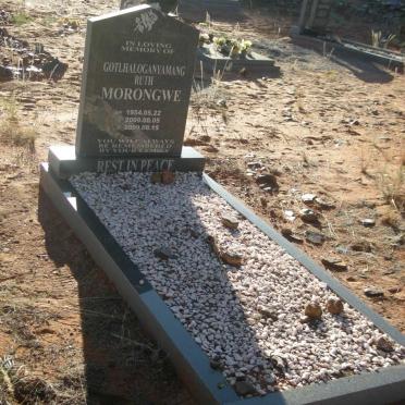 M - Surnames :: Vanne - M