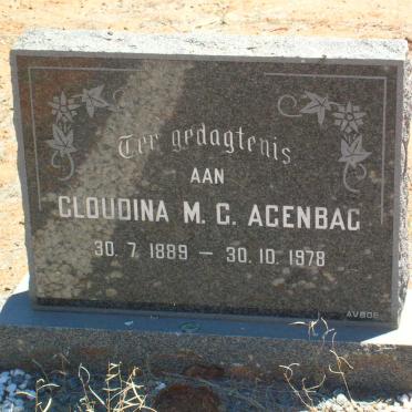 A - Surnames starting with the letter A