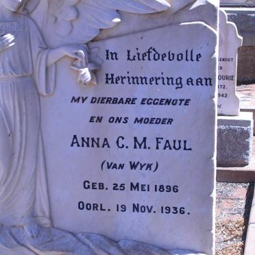 F - Surnames starting with the letter F