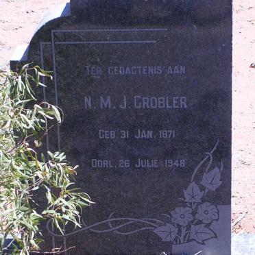 G - Surnames starting with the letter G