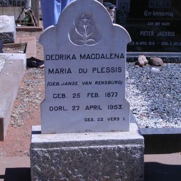 P - Surnames starting with the letter P