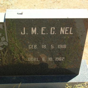 N - Surnames starting with the letter N