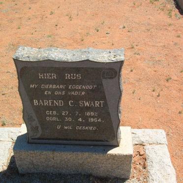 S - Surnames starting with the letter S