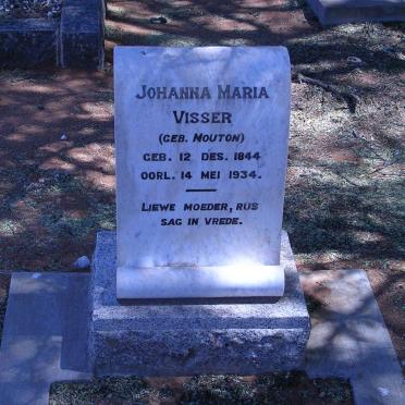 V - Surnames starting with the letter V