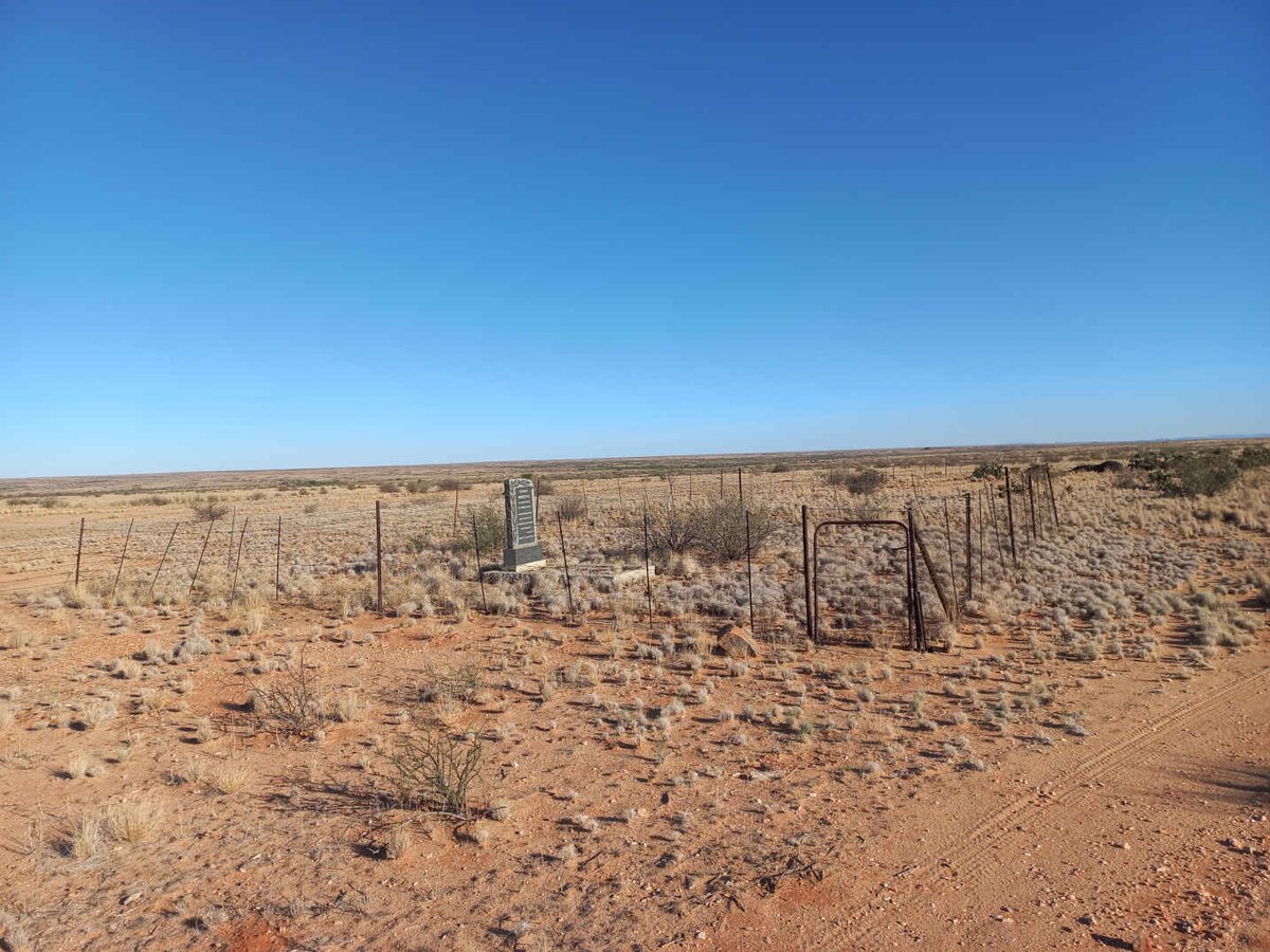 1. Oorsig / Overview