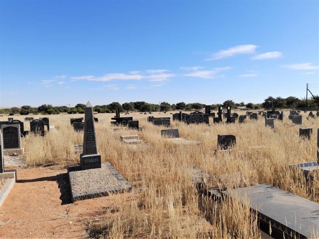 2. Oorsig / Overview