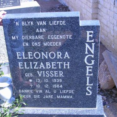 E - Surnames __ Vanne - E