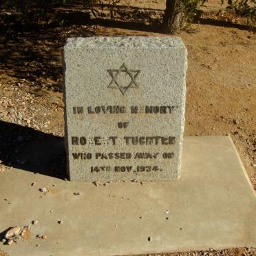 T - Vanne __ Surnames - T