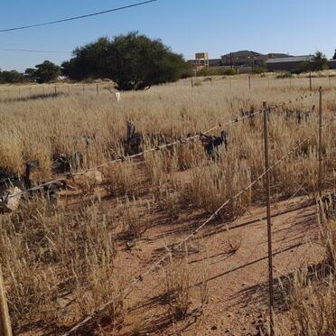 3. Overview / Oorsig