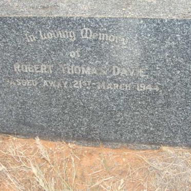 D - Vanne :: Surnames - D