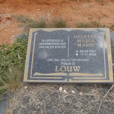 L - Vanne :: Surnames - L