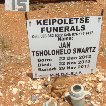 S - Surnames :: Vanne - S