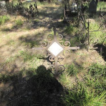 DOVETON Wm. Wingfield 1850-1881 