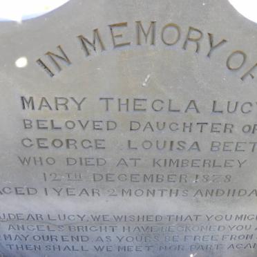 B -  Surnames :: Vanne - B