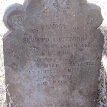 G - Vanne :: Surnames - G