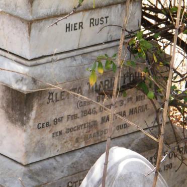 F - Vanne :: Surnames - F