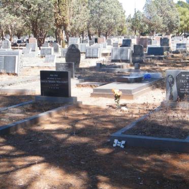 WOLFAARDT Engela Susara ?-?