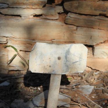 BRECKEY / BRECKET Caroline Catherine