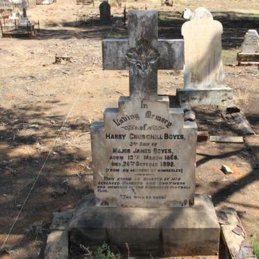 B - Vanne :: Surnames - B