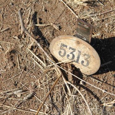 CHUDLEIGH Frank Hodge 1875-1907