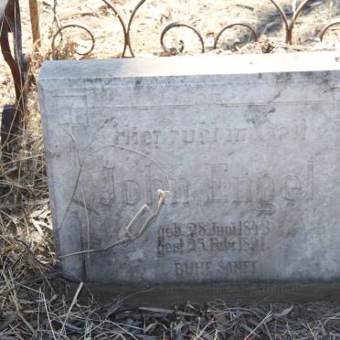 E - Surnames :: Vanne - E